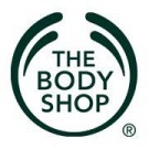 The Body Shop