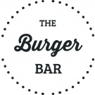 The Burger Bar