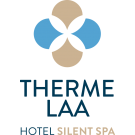 Therme Laa