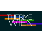 THERME WIEN