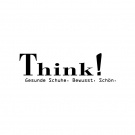 Think Shoes