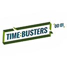 Time-Busters