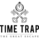 TIME TRAP