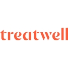 treatwell.de