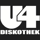 U4 Diskothek