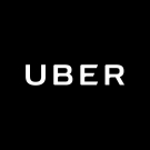 UBER Austria