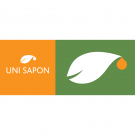 Uni Sapon
