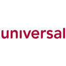 Universal Versand
