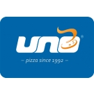 Uno Pizza