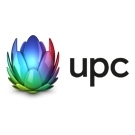 UPC Austria