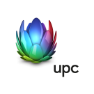UPC Austria