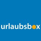 Urlaubsbox®