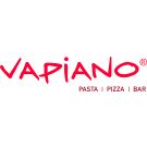 VAPIANO
