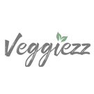 Veggiezz Salzgries