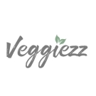 Veggiezz Alserbachstraße