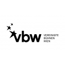 Vereinigte Bühnen Wien