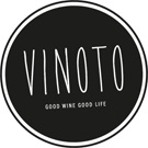 VINOTO