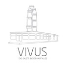 Vivus Salettl