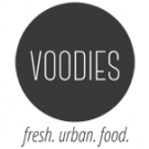 VOODIES