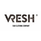 Vresh Clothing