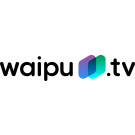waipu.tv