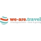 we-are.travel