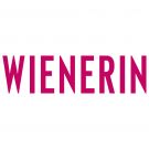 WIENERIN