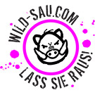 Wildsau Dirt Run