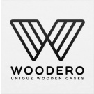 Woodero