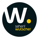 sehen!wutscher