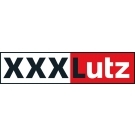 XXXLutz Online Shop