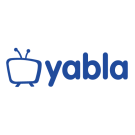 Yabla Logo