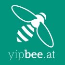 yipbee.at