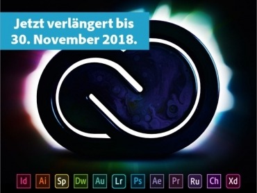 Ein Werkzeugkasten für deine Ideen.