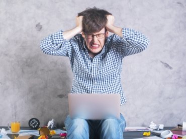 Nicht die Haare raufen, EndNote und NVivo kaufen!