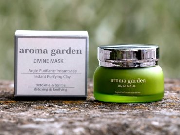 Vegane Kosmetik für deine Hautpflege.