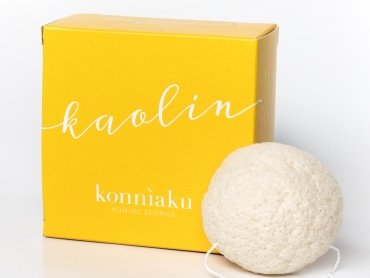 Naturkosmetik? Biomazing!