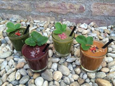 Raw.Organic.Vegan.