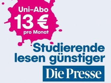 Wissenswertes kompakt auf den Punkt gebracht.