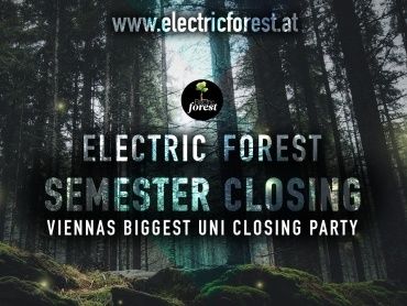 Semester Closing!