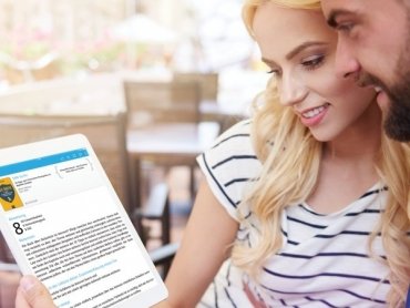 Gutscheincode sichern & in Bestzeit büffeln!