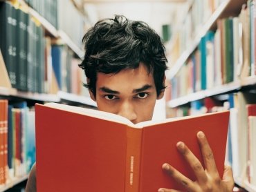 Ohne Zeitverlust durchs Studium!