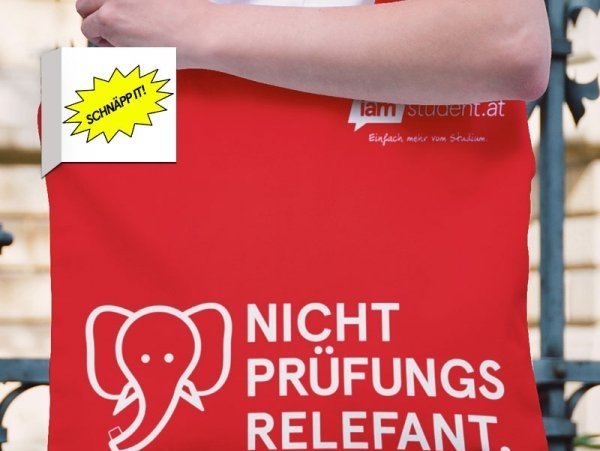 Nicht prüfungsrelefant!