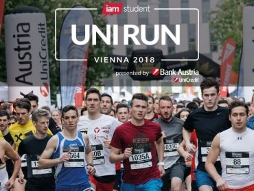 So läuft das Studium!