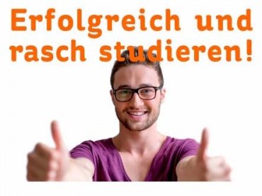 Gemeinsam bestens vorbereitet!