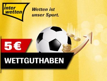 Wir sind Wettmeister!