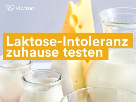 Schluss mit Blähbauch, Schmerzen und Durchfall!