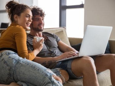 Dein individueller MediaMarkt Code für die Student Week!