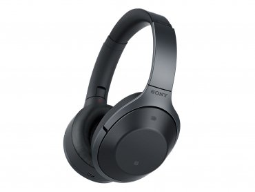 SONY Bluetooth Kopfhörer mit Studentenrabatt!