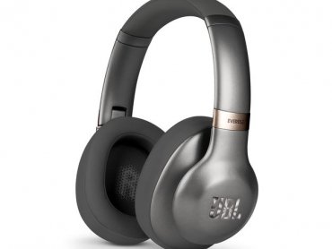 Fette Beats mit fettem Rabatt!